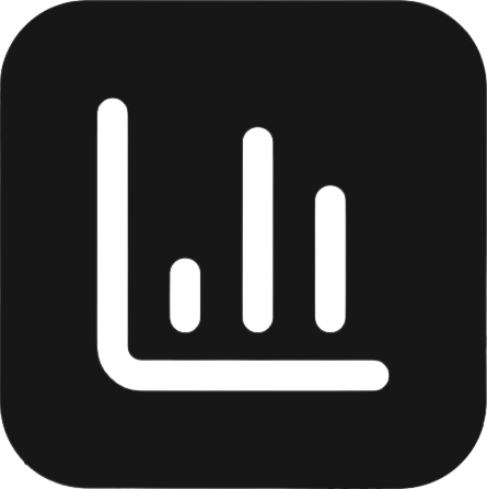 Broker ERP – India's Smartest ERP for Brokers & Commission Agents